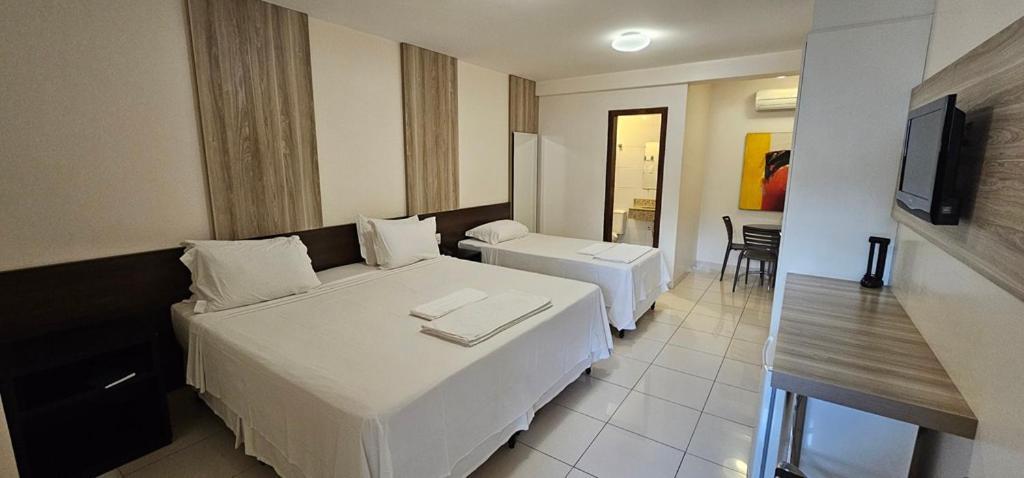 Comfort Triple Room,1743127534:JPEG